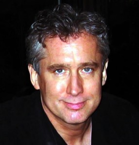John Moore