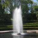 Fountain