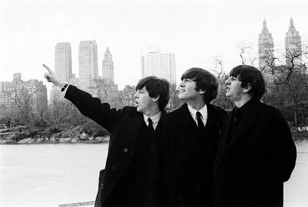 640208-beatles_01.jpg.webp