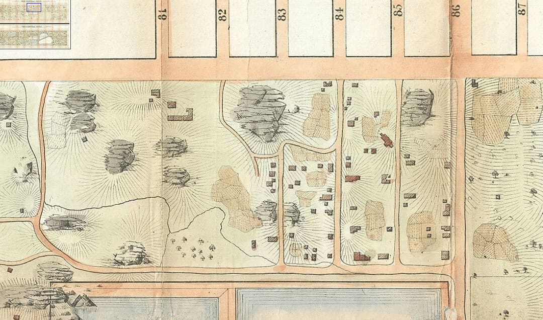 Celebrate Juneteenth in Central Park’s Seneca Village