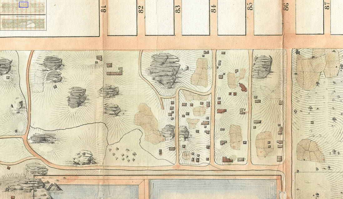 Seneca Village