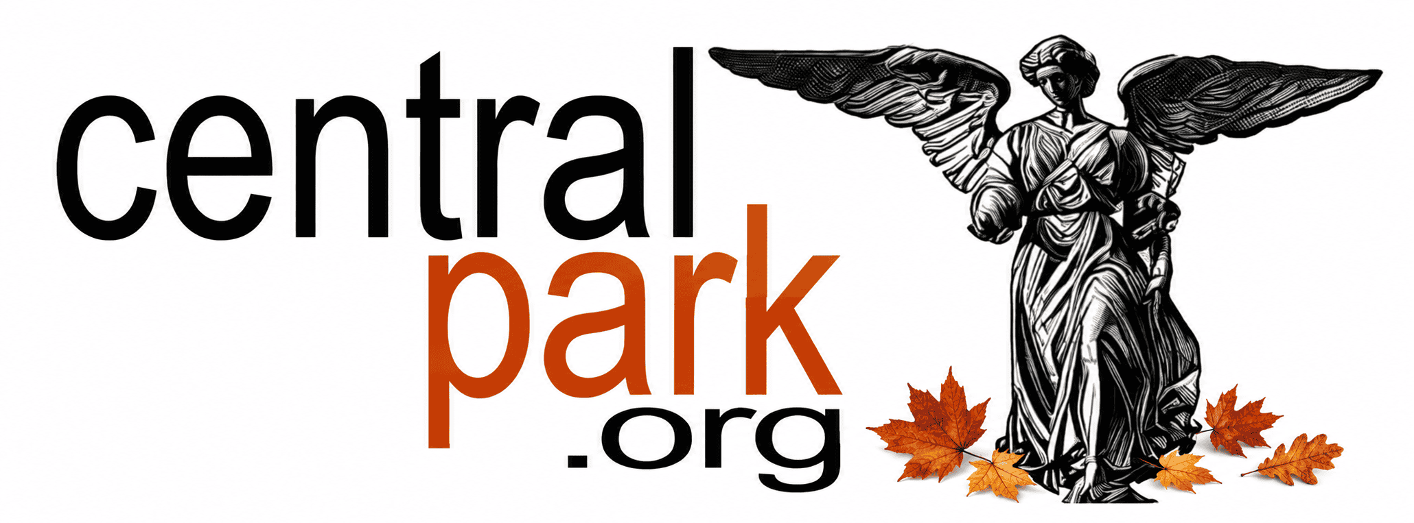 Central Park